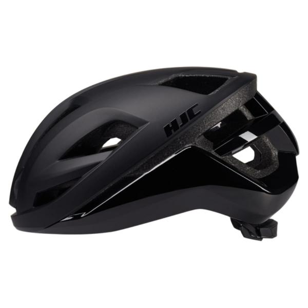 Kask rowerowy HJC Bellus