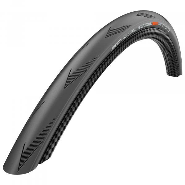 Opona Składana One V-Guard 28 X 1.10\