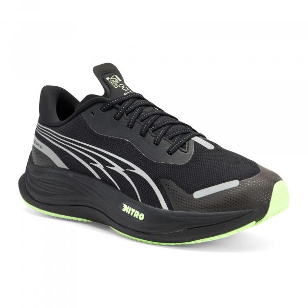 Buty do biegania męskie PUMA Velocity Nitro 3 GTX