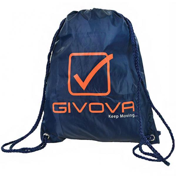Worek na buty Givova Sacchetto
