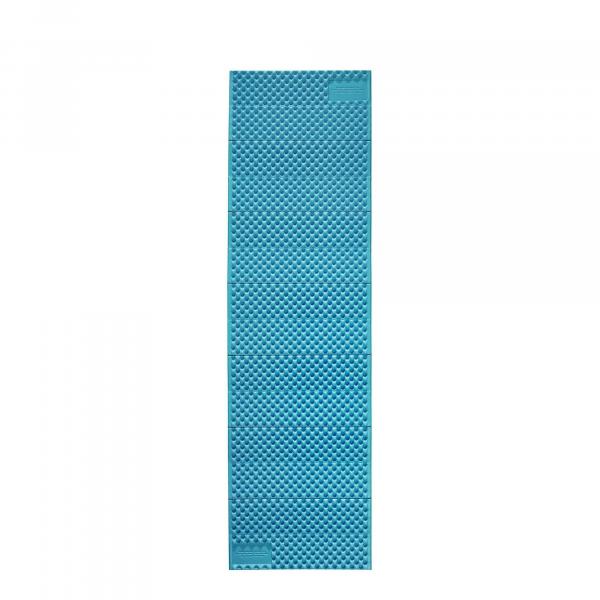 Karimata Therm a Rest Z-Lite Sol - blue/silver