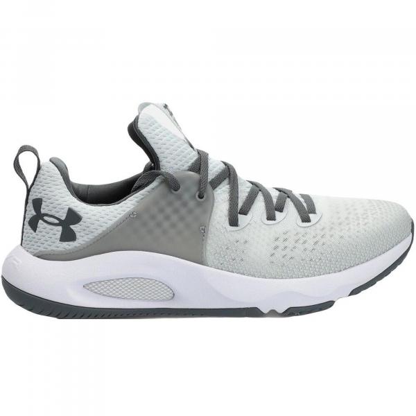 Buty Treningowe Męskie Under Armour HOVR Rise 3