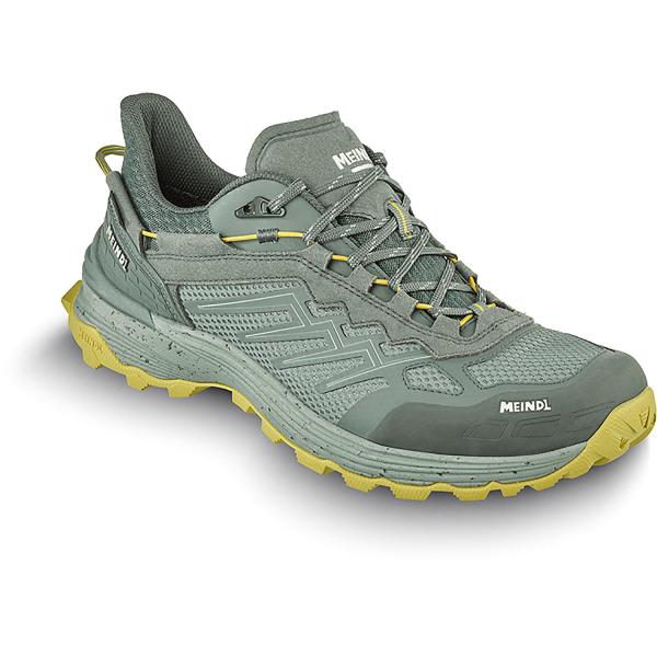 Buty trekkingowe męskie MEINDL Jamaica GTX z membraną Gore-tex