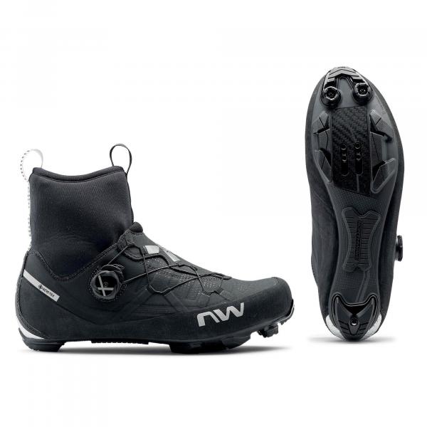 Buty rowerowe Northwave Extreme XC