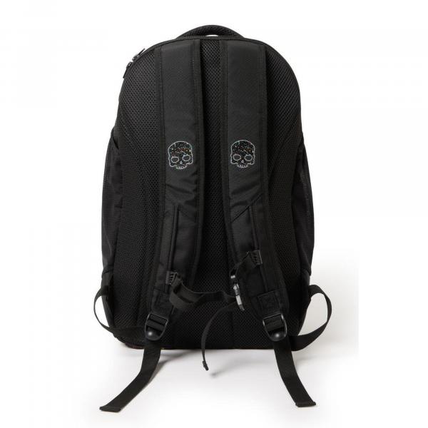 Plecak tenisowy Prince by Hydrogen Spark Backpack