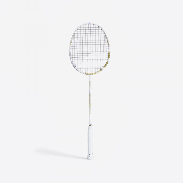 Rakieta do badmintona Babolat Jetstream 74