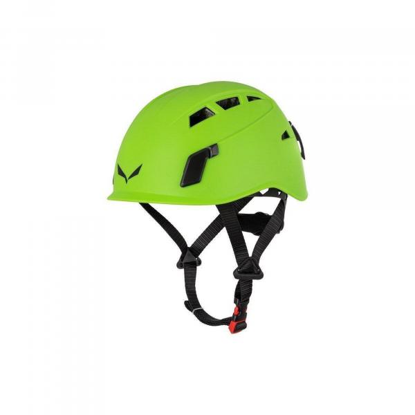Kask wspinaczkowy Toxo 3.0
