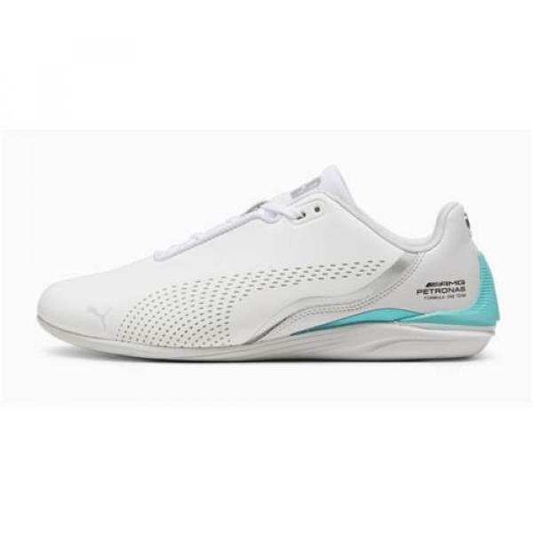 Buty do chodzenia męskie Puma Mapf1 Drift Cat Decima Motosport