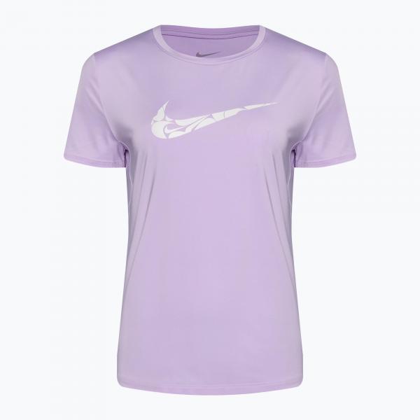 Koszulka damska Nike One Swoosh