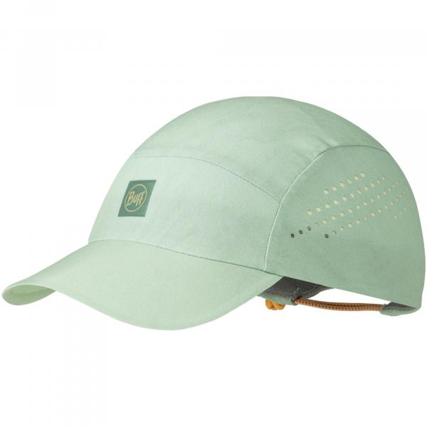 Czapka z daszkiem BUFF PACK SPEED CAP ACRO