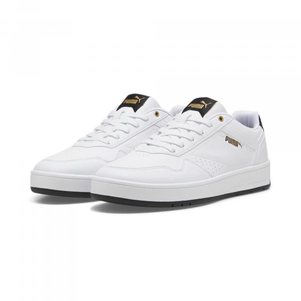 Puma Buty Court Classic 39501807