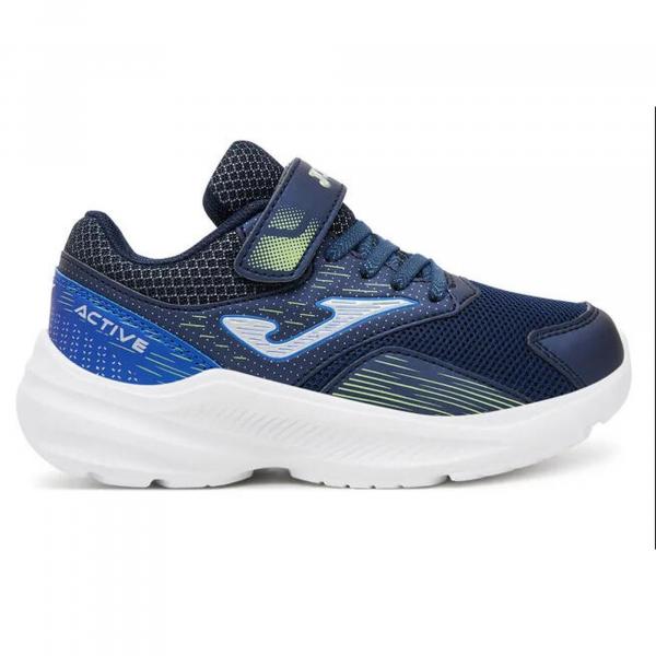 Buty sportowe dziecięce Joma Active Jr