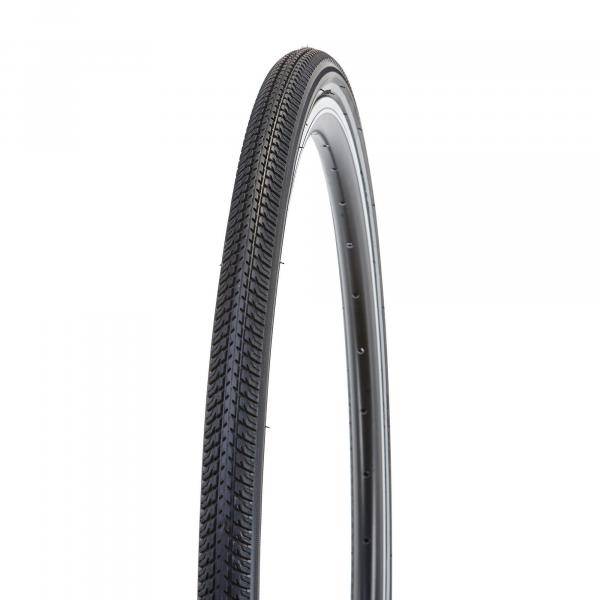 Opona 28 cali x 1 5/8 x 1 1/2