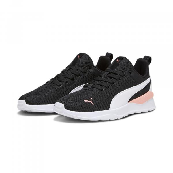 Buty damskie Puma Anzarun Lite