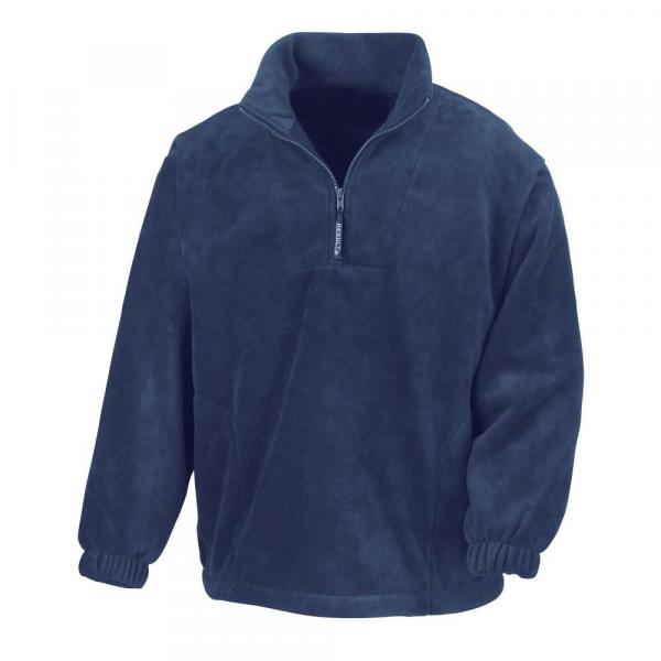 Polartherm Top Dla Dorosłych Unisex