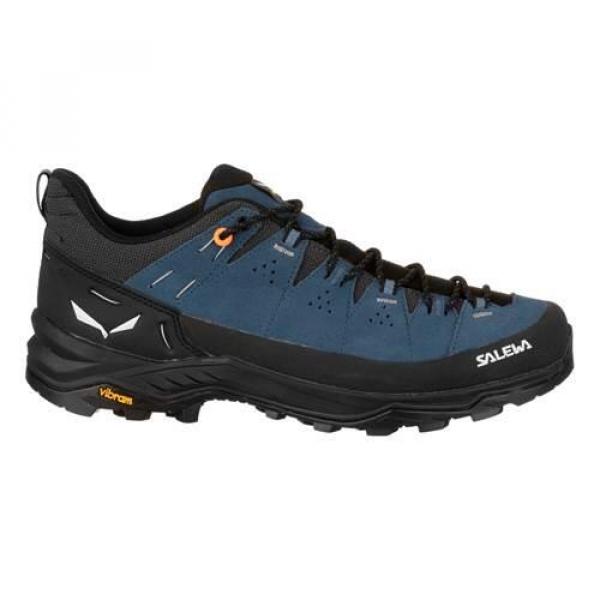 Buty trekkingowe męskie Salewa Alp Trainer 2