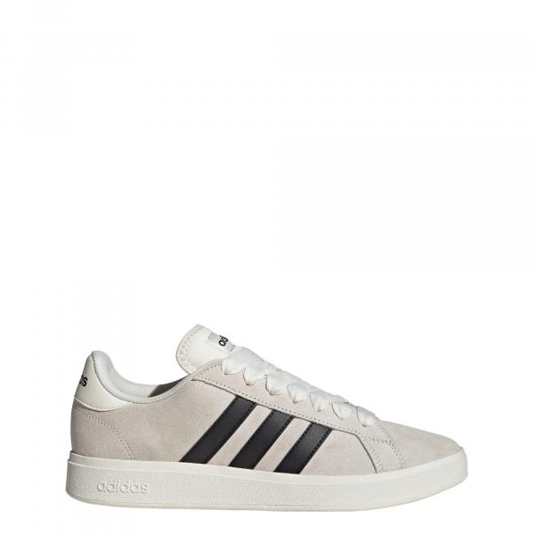 Buty Grand Court Base 00s