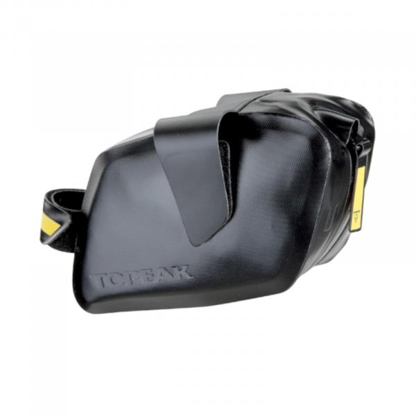 Torba Podsiodłowa Dynawedge Wp Strap