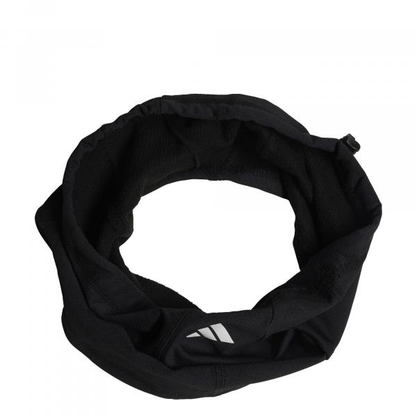 Tiro 23 League Neck Warmer