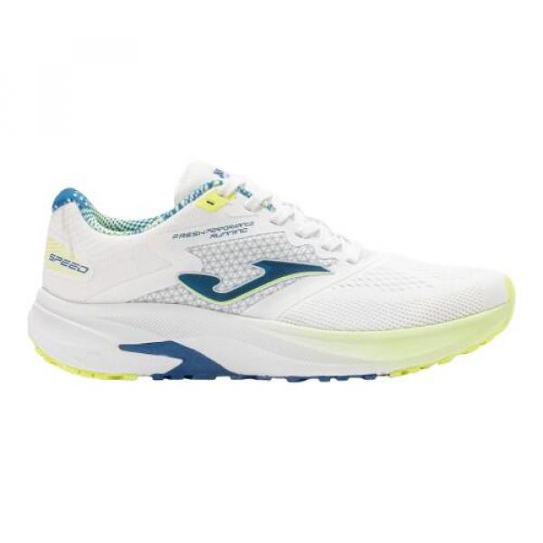 Buty do biegania męskie Joma Speed