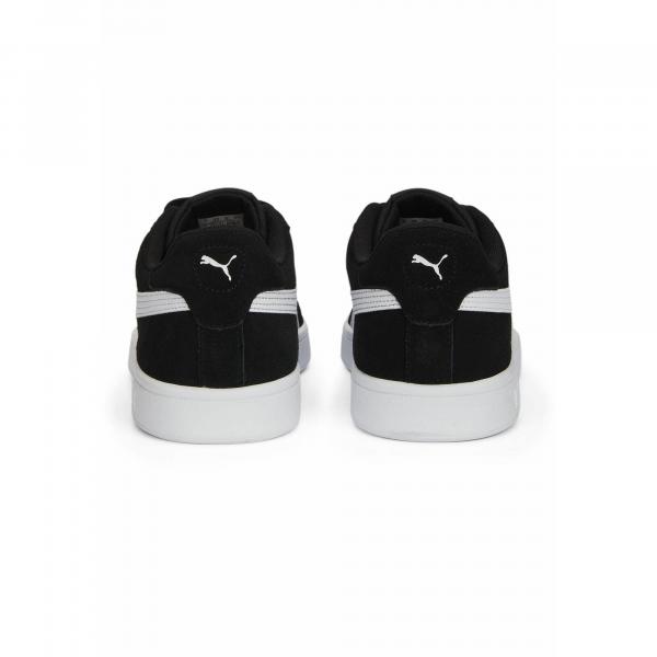 Buty do chodzenia męskie PUMA Smash 3.0