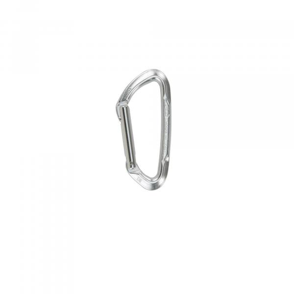 Karabinek do wspinaczki Climbing Technology Lime S