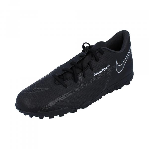 Turfy do Piłki Nożnej Nike Phantom GT2 Club TF sztuczna murawa