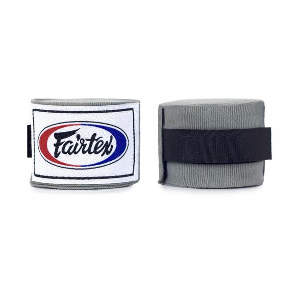 Bandaże bokserskie Fairtex Handwraps