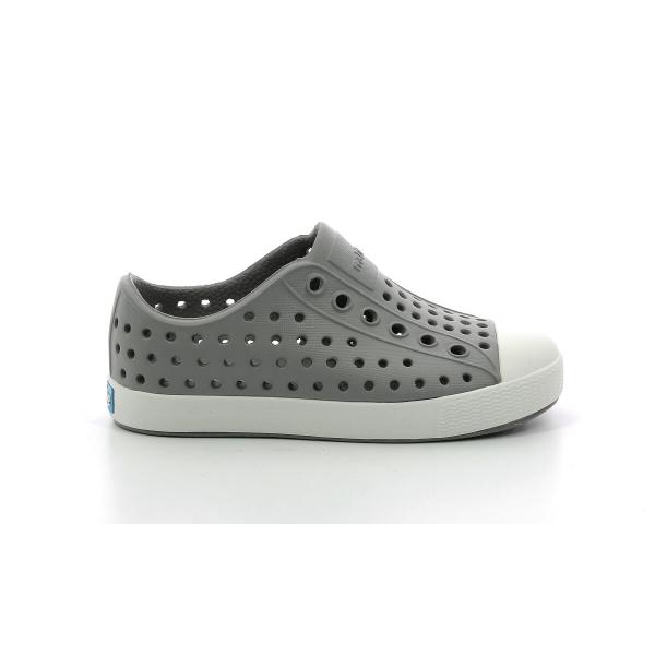 Buty miejskie dziecięce NATIVE JEFFERSON JUNIOR