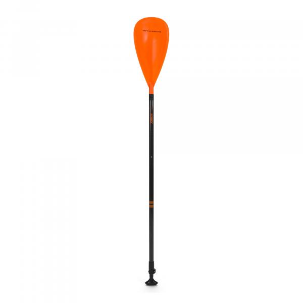 Wiosło SUP 3-częściowe JOBE Fusion Stick