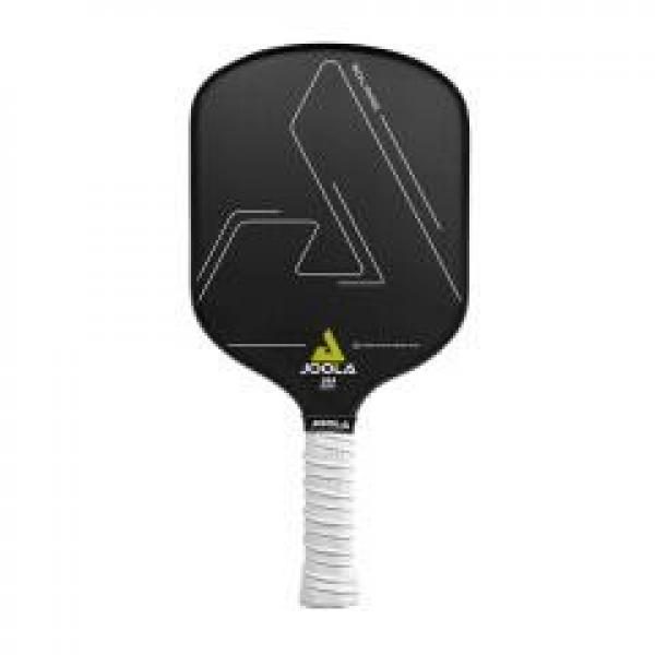 Rakieta do pickleballa JOOLA Solaire CFS 14