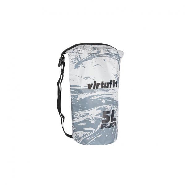 Suchy worek - Dry Bag - 5L