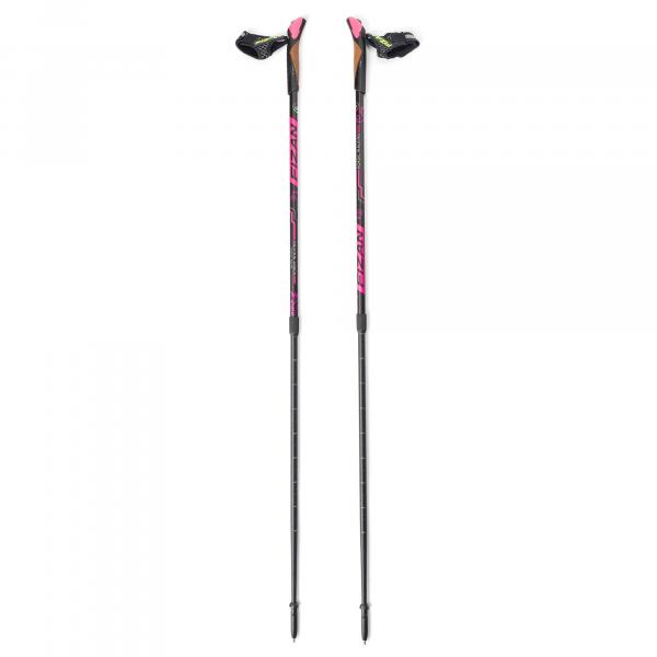 Kije nordic walking Fizan Speed