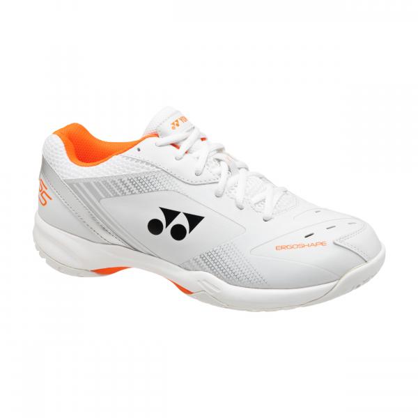 Buty do badmintona Yonex PC 65X