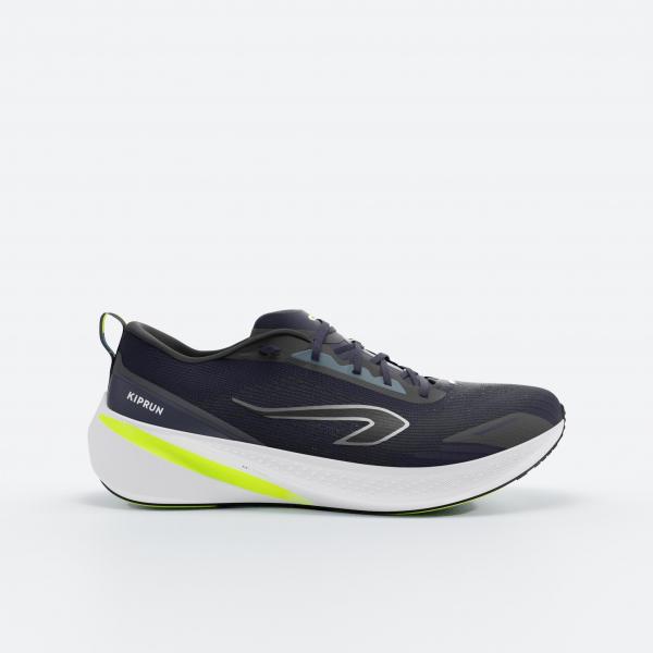 Buty do biegania męskie Kiprun Cushion 500