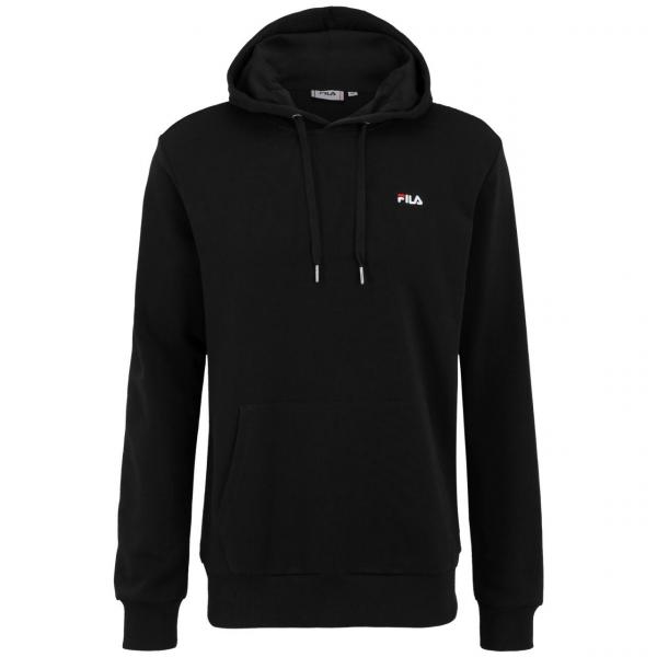 Bluza męska Fila Lumezzane