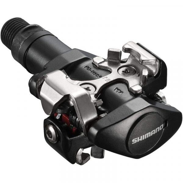 Pedały Shimano PD-M505