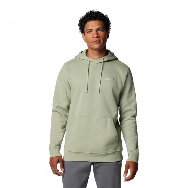 Bluza z kapturem męska Columbia Meridian Creek Hoodie