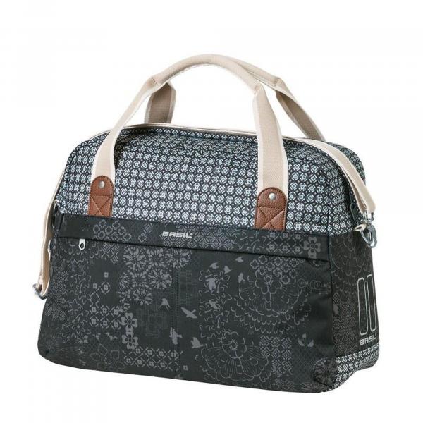 Torba na zakupy „Boheme-Carry All”