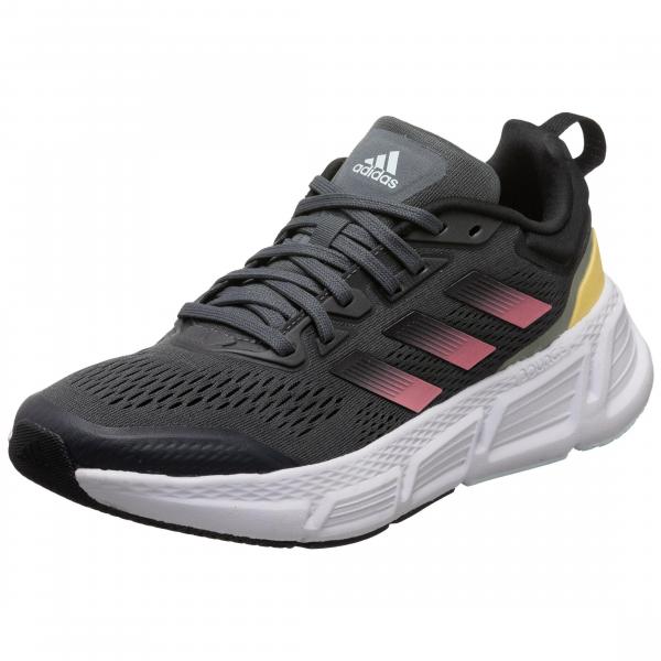 Buty do biegania dla kobiet adidas 85 Questar