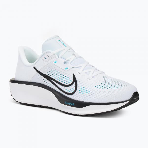 Buty do biegania męskie Nike Quest 6