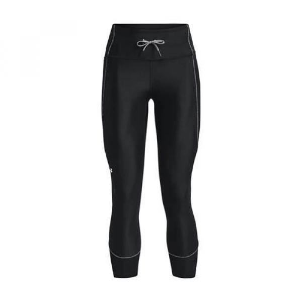 Spodnie treningowe damskie Under Armour HG Armour