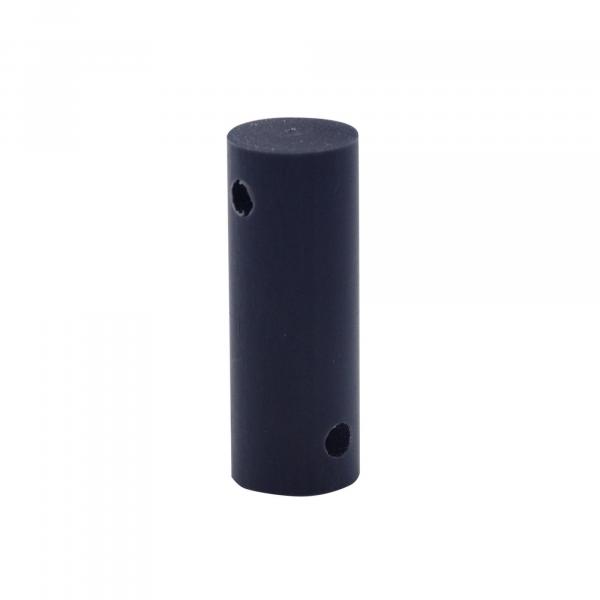 Przegub Tendon Uretan Dynafiber Do Windsurfingu