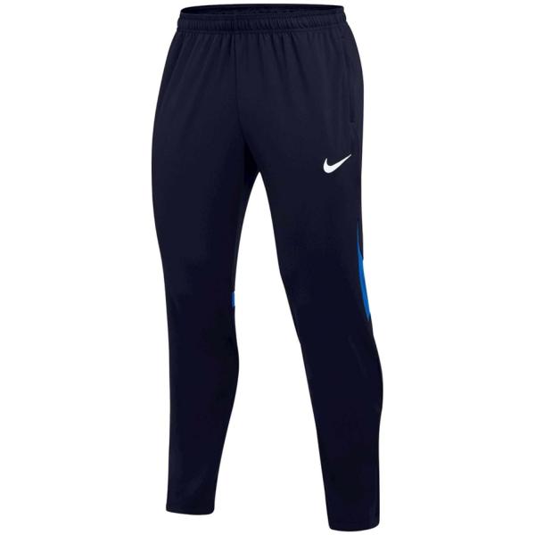 Spodnie sportowe męskie Nike Dri-FIT Academy Pro Pants