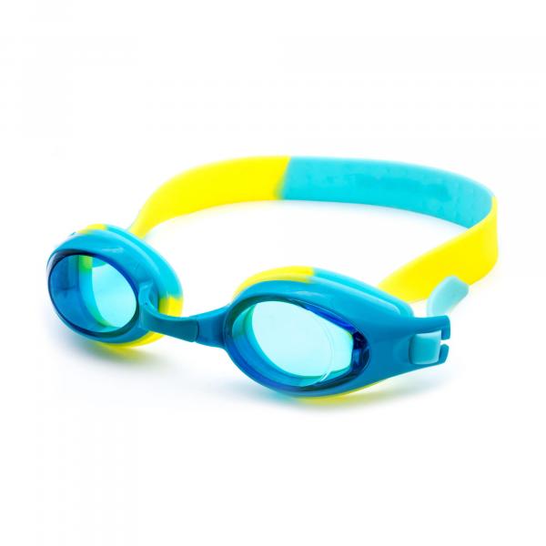 Okulary pływackie 4swim Monster Junior