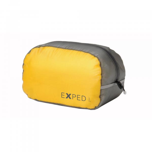 Organizer Exped Zip Pack UL L