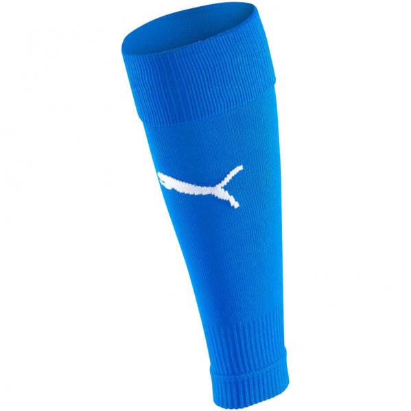 Getry piłkarskie Puma teamGOAL 23 Sleeve Socks