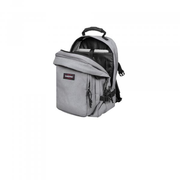 Plecak Eastpak Provider