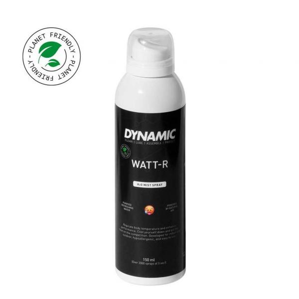 Mgła W Sprayu Dy Watt R 150Ml