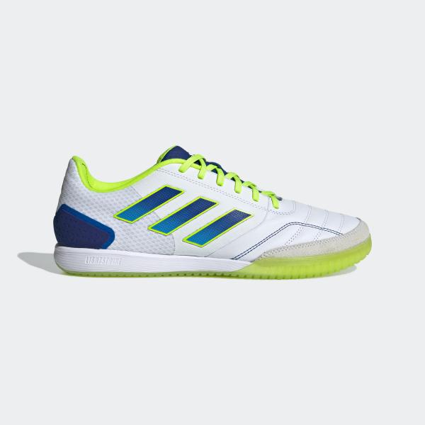 Buty do piłki nożnej halowej ADIDAS Top Sala Futsal